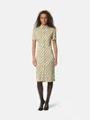 Versace Dress