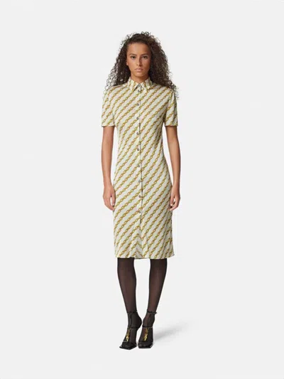 Versace Dress