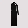 Versace Abito 10099991a01253 1b000