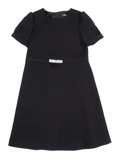 VERSACE DRESS