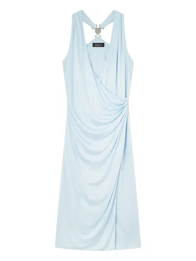 VERSACE DRESS
