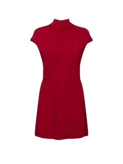 VERSACE DRESS