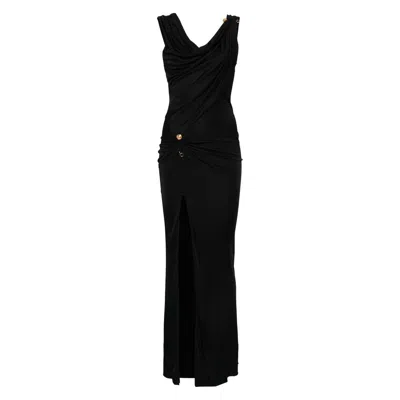 VERSACE VERSACE DRESSES