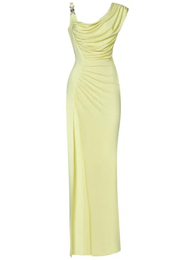 Versace Dresses