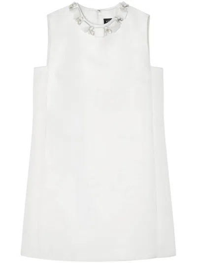 VERSACE VERSACE DRESSES