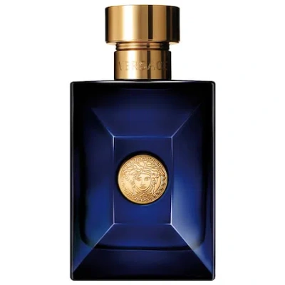 Versace Dylan Blue 1.7 oz/ 50 ml