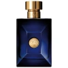Versace Dylan Blue 3.4 oz/ 100 ml