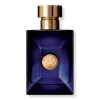 Versace Dylan Blue Eau De Toilette - 1.7 oz