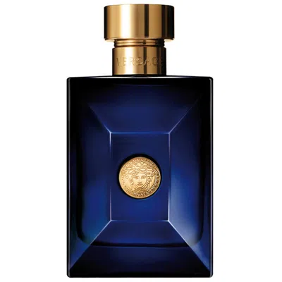 Versace Dylan Blue Eau De Toilette 200ml