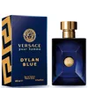 Versace Dylan Blue Edt 100ml Vapo