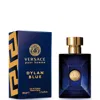 Versace Dylan Blue Edt 100ml Vapo