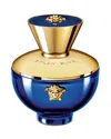 Versace Dylan Blue Pour Femme 1.7 oz/ 50 ml