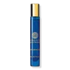 Versace Dylan Blue Pour Femme Eau De Parfum Travel Spray