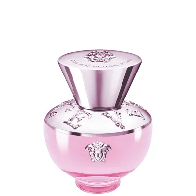 Versace Dylan Blush Pink Eau De Parfum 50ml