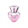 Versace Dylan Blush Pink Eau De Parfum 50 ml In Pink