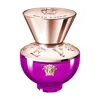 Versace Brume Pour Les Cheveux Dylan Purple 30 ml