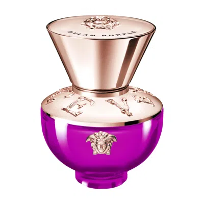 VERSACE DYLAN PURPLE EAU DE PARFUM 1 OZ / 30 ML EAU DE PARFUM SPRAY