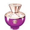 Versace Dylan Purple Eau De Parfum 100ml