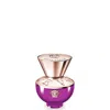 Versace Brume Pour Les Cheveux Dylan Purple 30 ml