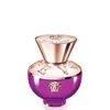 Versace Dylan Purple Eau De Parfum Fragrance Collection