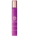 Versace Dylan Purple Eau De Parfum Travel Spray, 0.3 Oz. In No Color