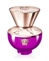 Versace Brume Pour Les Cheveux Dylan Purple 30 ml