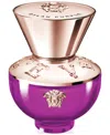 Versace Brume Pour Les Cheveux Dylan Purple 30 ml