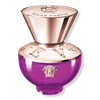 Versace Brume Pour Les Cheveux Dylan Purple 30 ml