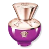Versace Dylan Purple Eau De Parfum Fragrance Collection