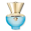 Versace Dylan Turquoise Eau De Toilette - 1.0 oz
