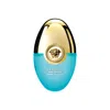 Versace Dylan Turquoise Ovetto Spray 0.34 oz/ 10 ml