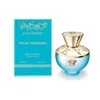 Versace Dylan Turquoise Perfume