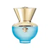 Versace Dylan Turquoise Pour Femme 1 oz/ 30 ml