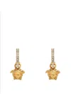 Versace La Medusa Earrings