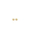 Versace Earrings