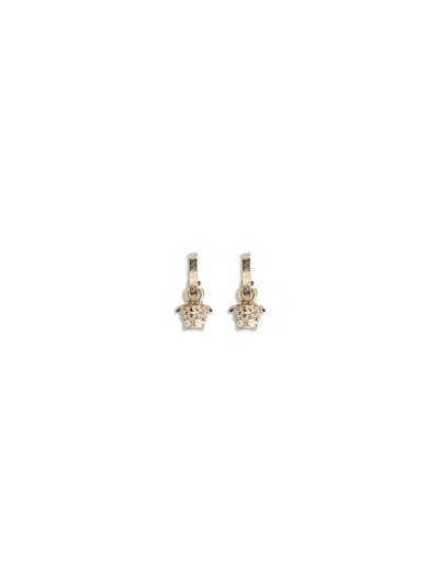 VERSACE VERSACE EARRINGS