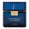 Versace Eau Fraiche Extreme Eau De Parfum - 1.7 oz