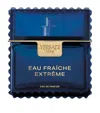 Versace Eau Fraiche Extrême Eau De Parfum