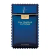 Versace Eau Fraiche Extrême Eau De Parfum