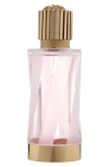 VERSACE ATELIER VERSACE ÉCLAT DE ROSE EAU DE PARFUM, 3.4 OZ