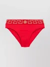 Versace Greca Border Briefs