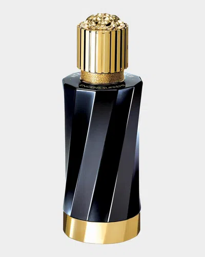 Versace Encens Suprême Eau De Parfum