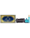 Versace Eros 3pc Gift Set In Multi