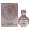 VERSACE VERSACE EROS BY VERSACE EDP SPRAY 1.7 OZ (50 ML) (W)