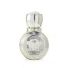 Versace Eros By  Edp Spray 1.0 oz (30 Ml) (w) In Lemon