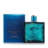 Versace Eros Cologne