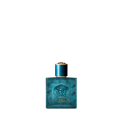 Versace Eros Cologne