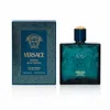 Versace Eros Cologne