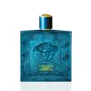 Versace Eros Cologne