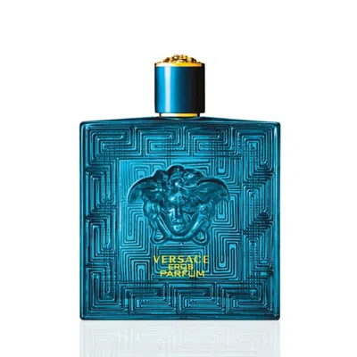 Versace Eros Cologne